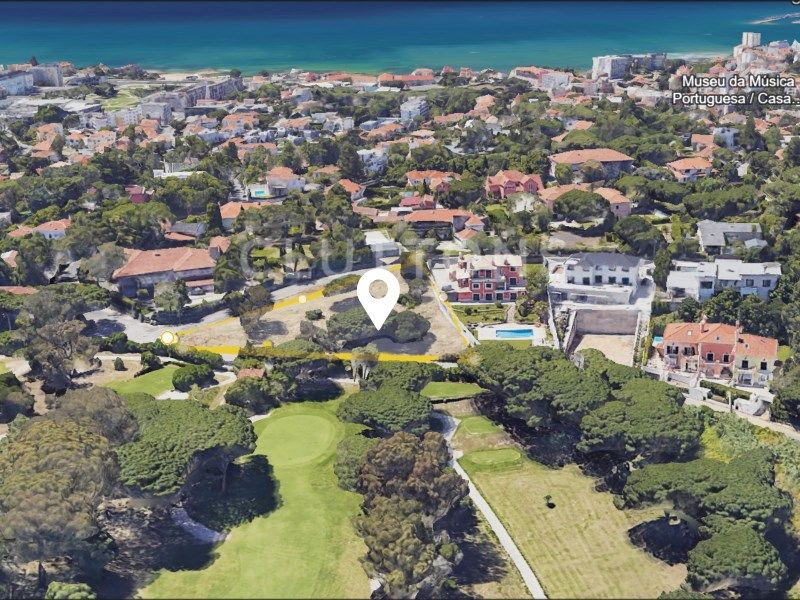 miscellaneous for sale on Cascais (2765)