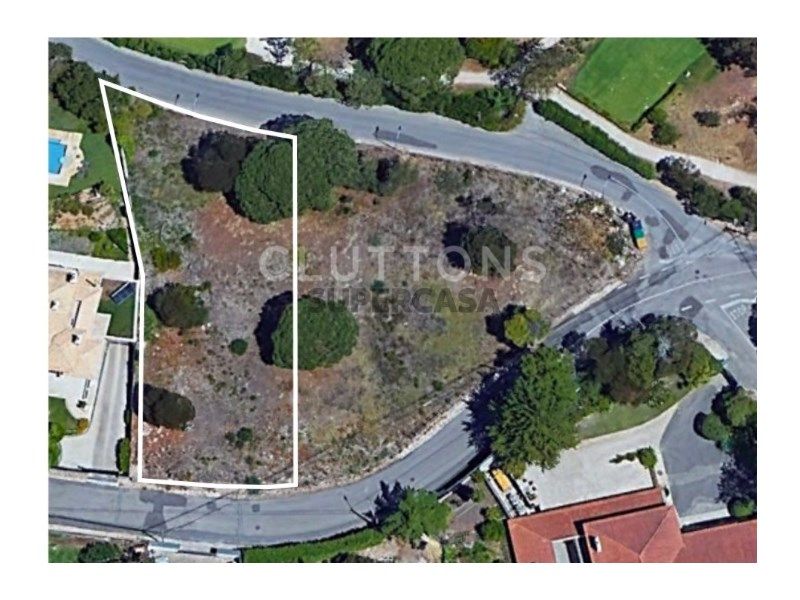 miscellaneous for sale on Cascais (2765)