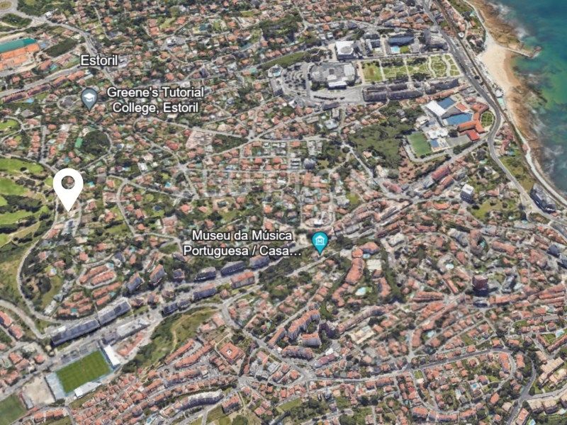 miscellaneous for sale on Cascais (2765)