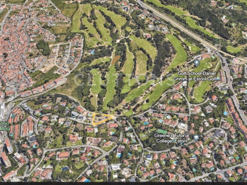 miscellaneous for sale on Cascais (2765)