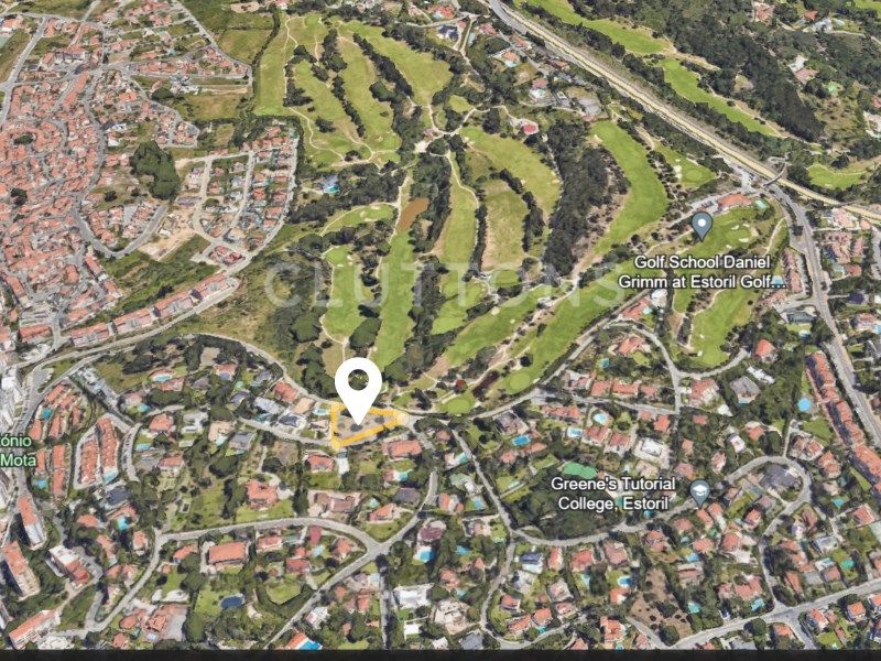 miscellaneous for sale on Cascais (2765)