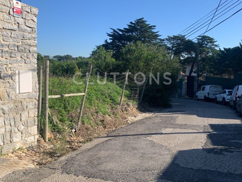 miscellaneous for sale on Cascais (2765)