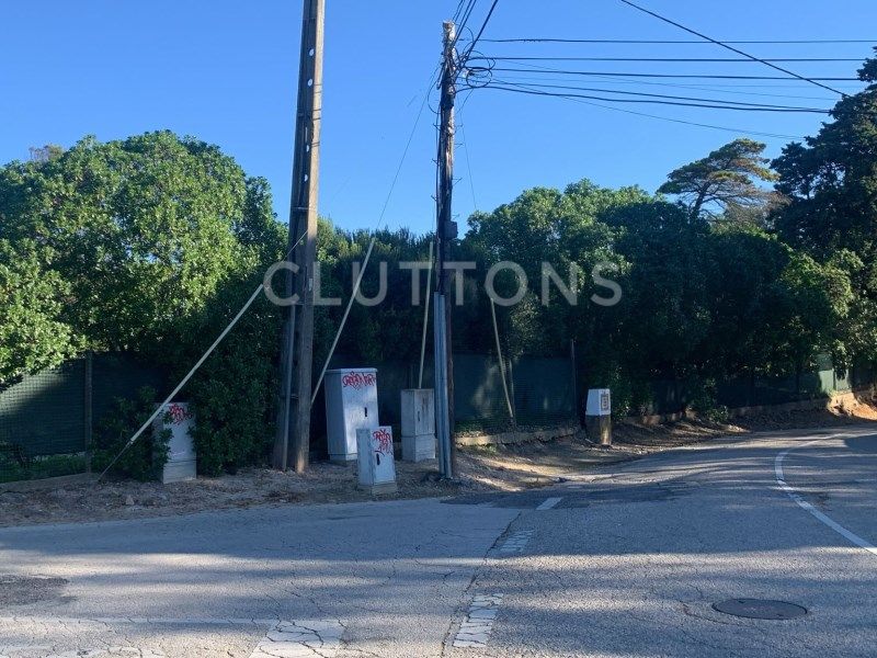 miscellaneous for sale on Cascais (2765)