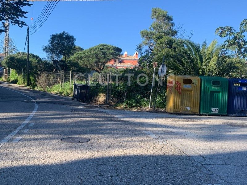 miscellaneous for sale on Cascais (2765)