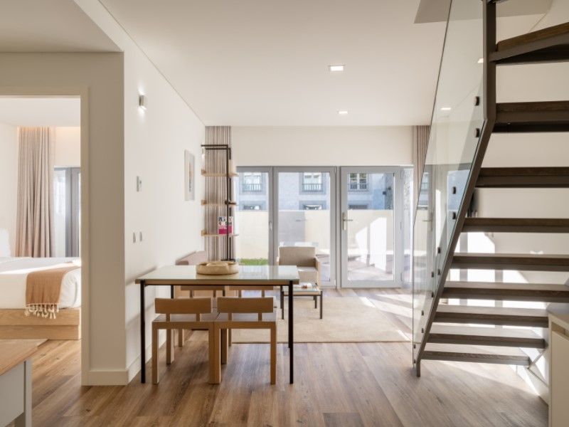 house 4 Rooms for sale on Vila Nova de Gaia (4430)