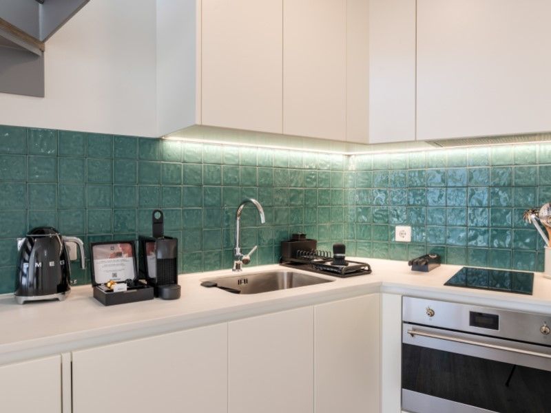 house 4 Rooms for sale on Vila Nova de Gaia (4430)