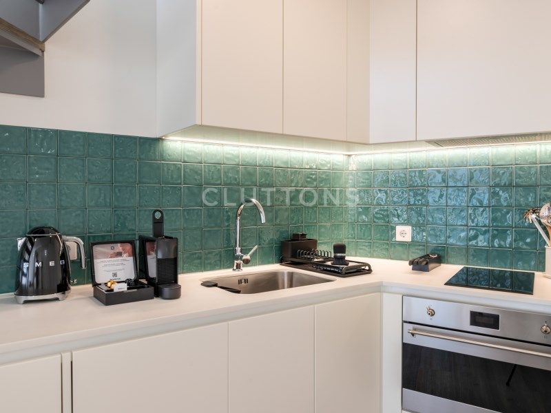 house 4 Rooms for sale on Vila Nova de Gaia (4430)