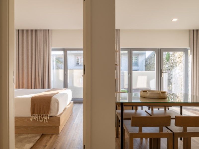 house 4 Rooms for sale on Vila Nova de Gaia (4430)