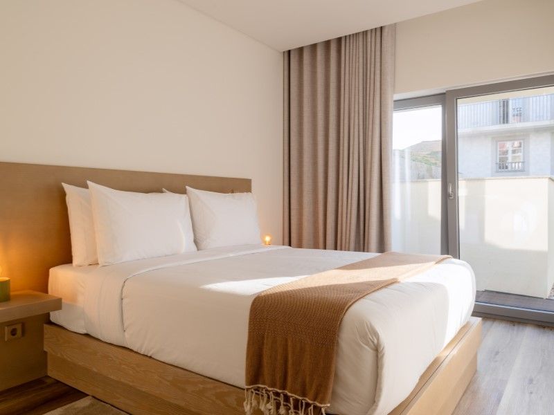 house 4 Rooms for sale on Vila Nova de Gaia (4430)