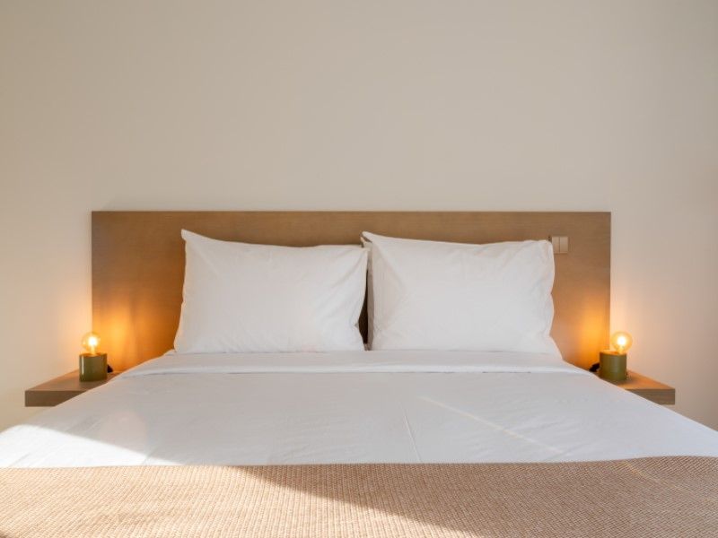 house 4 Rooms for sale on Vila Nova de Gaia (4430)