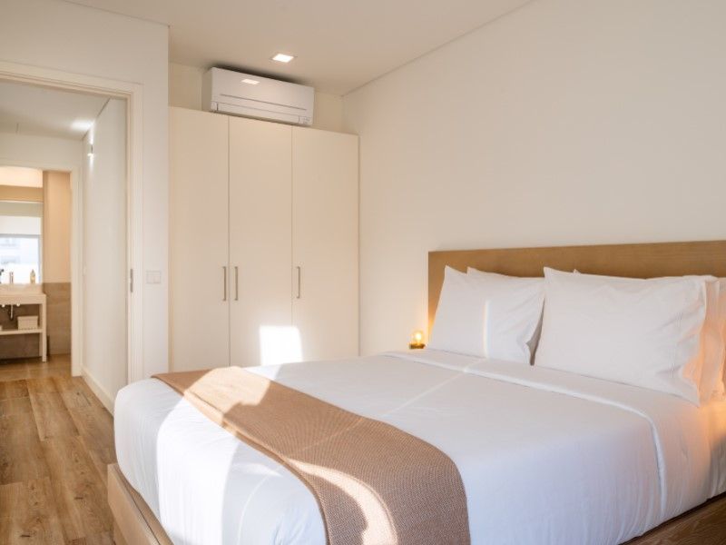 house 4 Rooms for sale on Vila Nova de Gaia (4430)