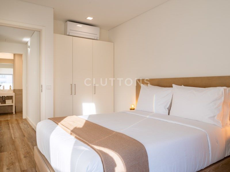 house 4 Rooms for sale on Vila Nova de Gaia (4430)