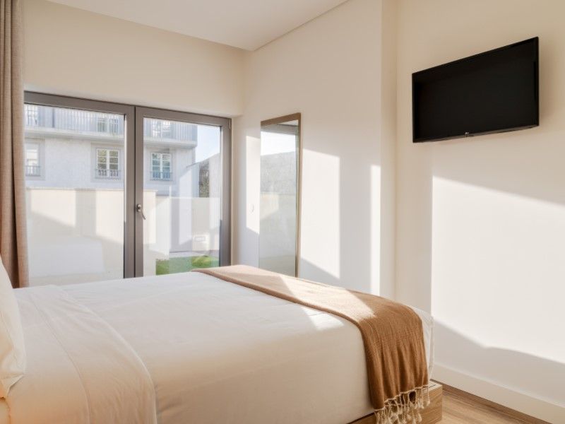 house 4 Rooms for sale on Vila Nova de Gaia (4430)