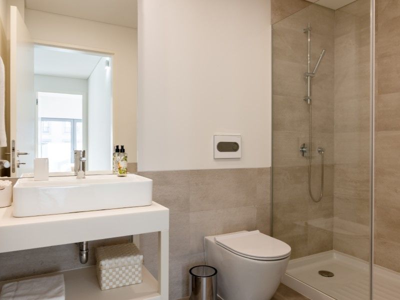 house 4 Rooms for sale on Vila Nova de Gaia (4430)