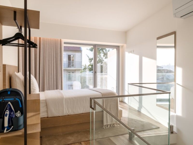 house 4 Rooms for sale on Vila Nova de Gaia (4430)