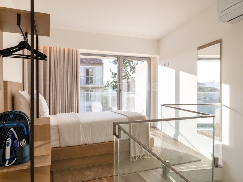 house 4 Rooms for sale on Vila Nova de Gaia (4430)