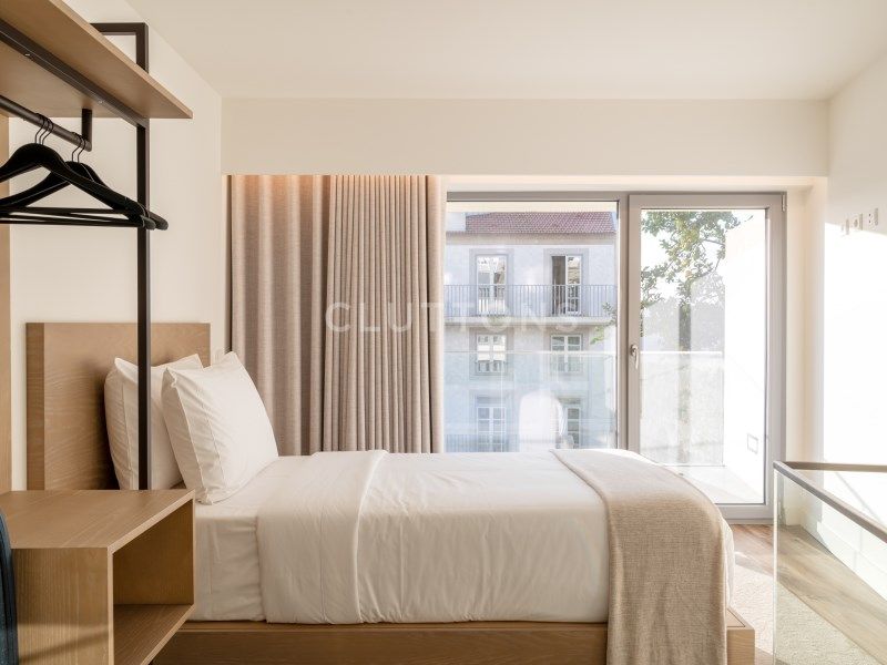 house 4 Rooms for sale on Vila Nova de Gaia (4430)