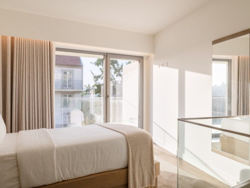 house 4 Rooms for sale on Vila Nova de Gaia (4430)