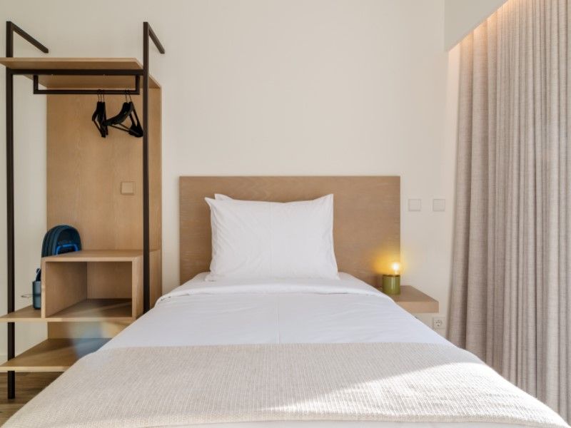 house 4 Rooms for sale on Vila Nova de Gaia (4430)