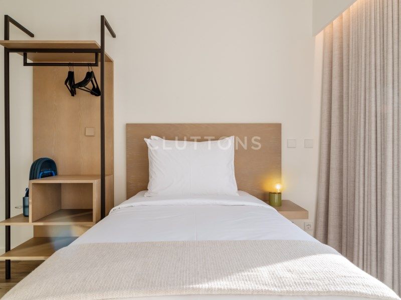 house 4 Rooms for sale on Vila Nova de Gaia (4430)