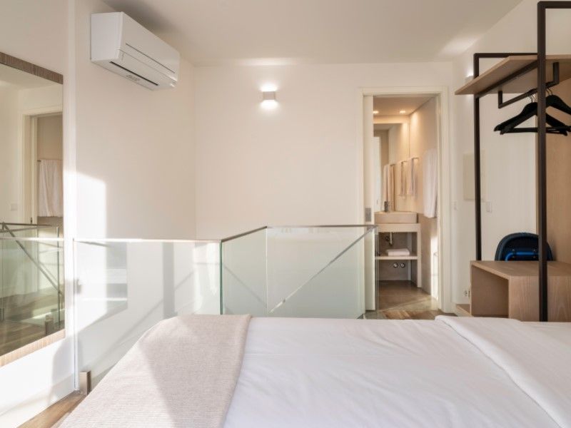 house 4 Rooms for sale on Vila Nova de Gaia (4430)