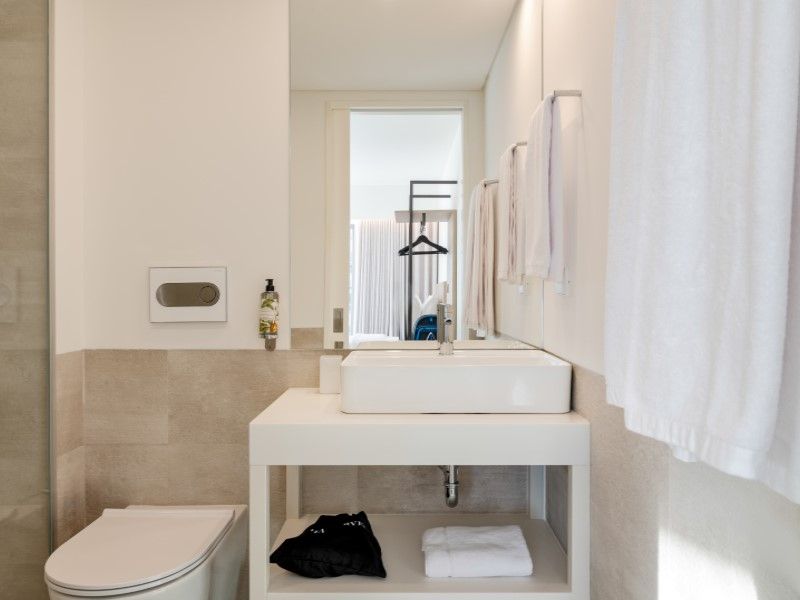 house 4 Rooms for sale on Vila Nova de Gaia (4430)