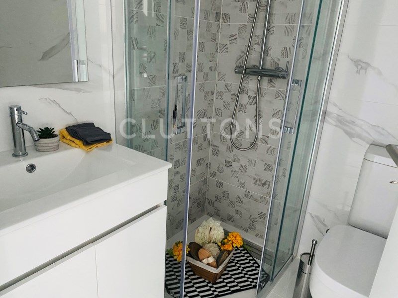 appartement 6 Pièces en vente sur Lisboa (1500)