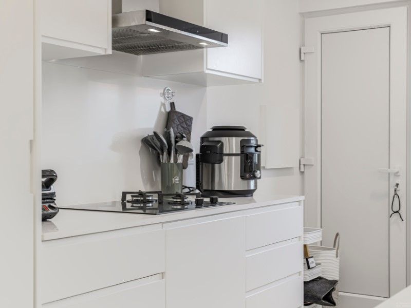 apartment 7 Rooms for sale on Lisboa (1700)