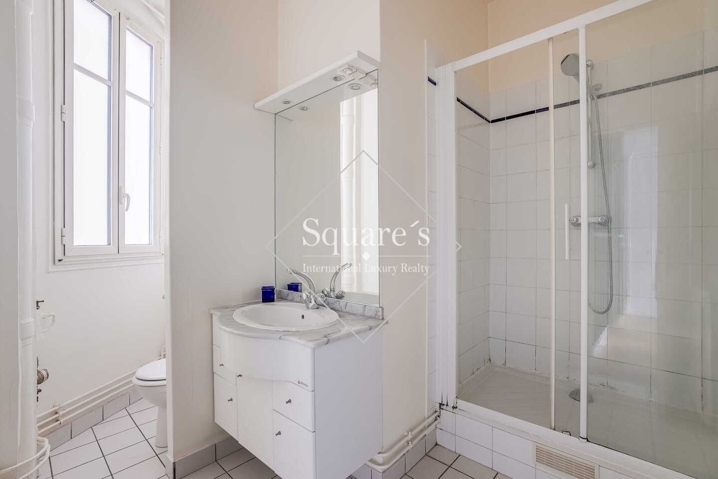 appartement 1 pièce en vente sur Neuilly-sur-Seine (92200)