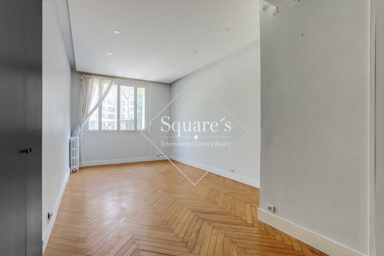 apartment 1 room for sale on Neuilly-sur-Seine (92200)