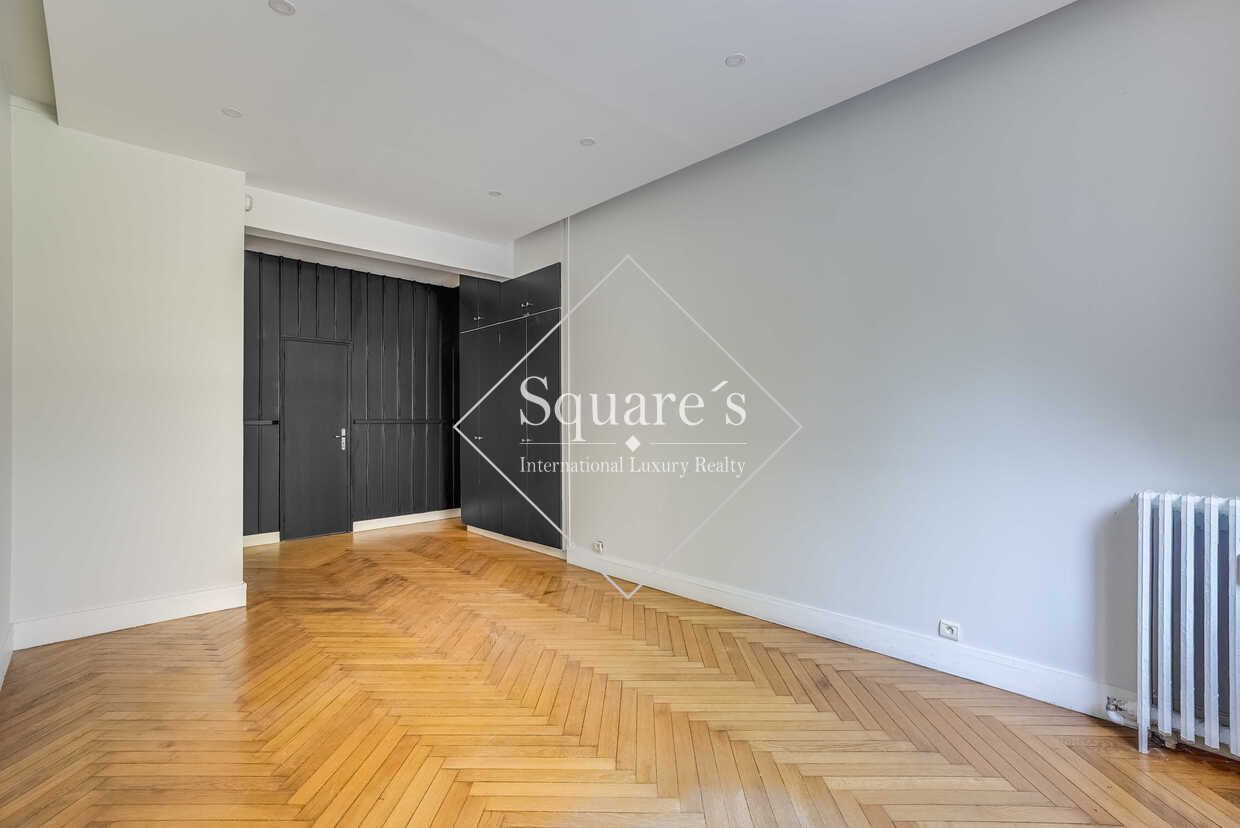 apartment 1 room for sale on Neuilly-sur-Seine (92200)