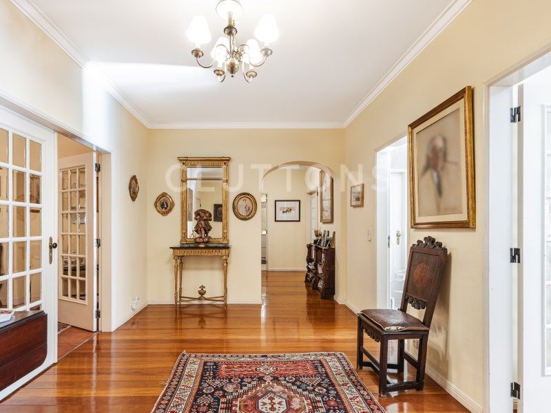 appartement 6 Pièces en vente sur Cascais (2750)