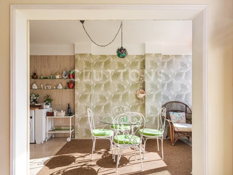 appartement 6 Pièces en vente sur Cascais (2750)