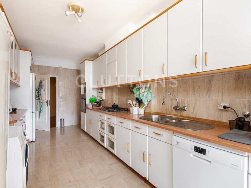 appartement 6 Pièces en vente sur Cascais (2750)
