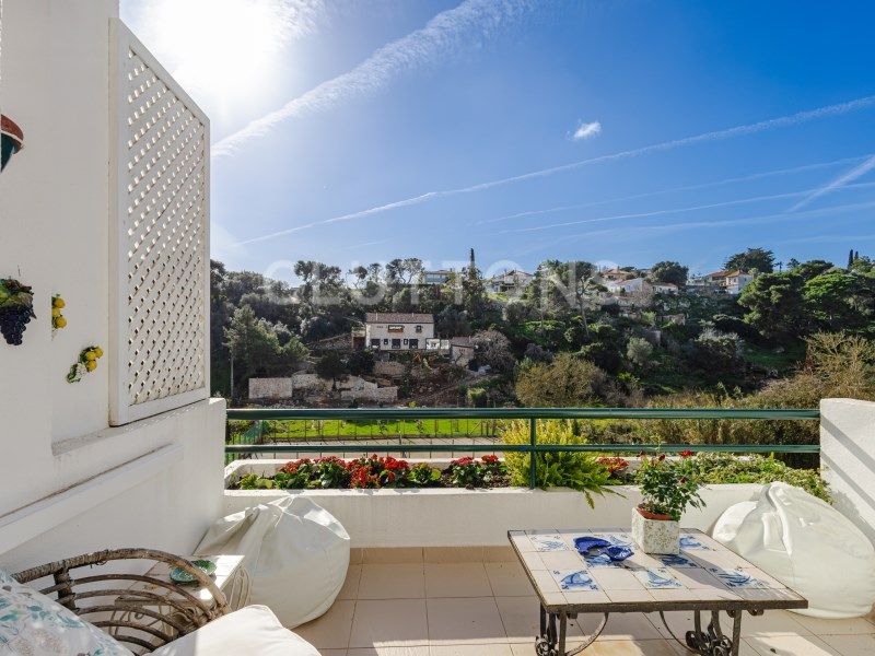 appartement 6 Pièces en vente sur Cascais (2750)