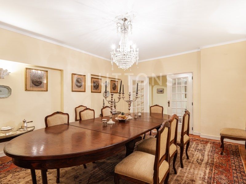 appartement 6 Pièces en vente sur Cascais (2750)