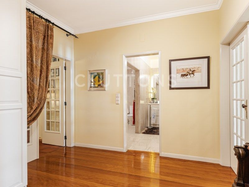 appartement 6 Pièces en vente sur Cascais (2750)