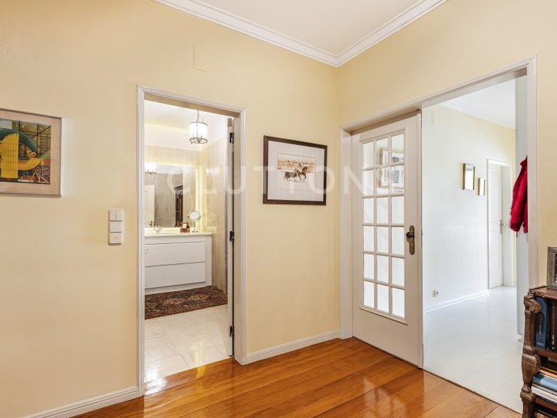 appartement 6 Pièces en vente sur Cascais (2750)