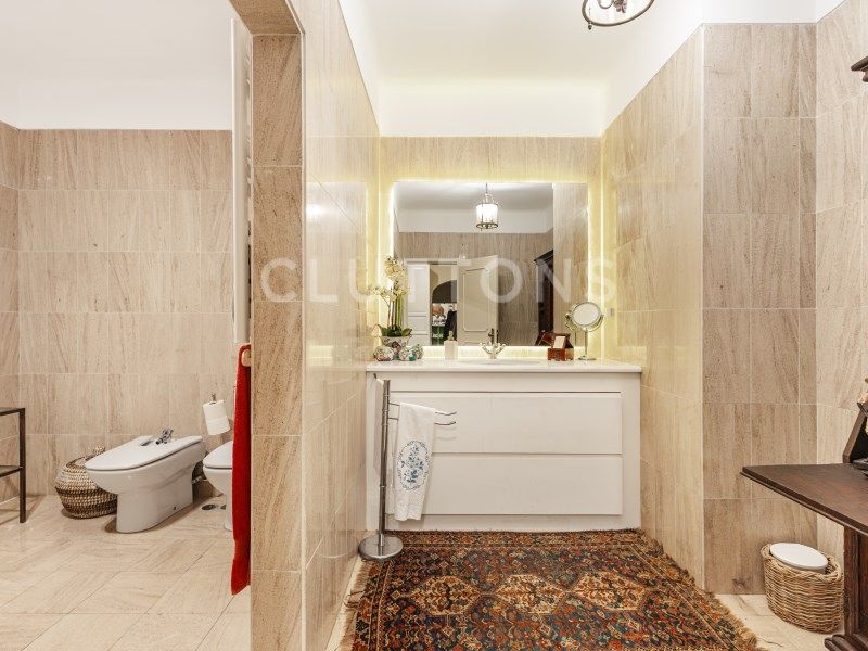 appartement 6 Pièces en vente sur Cascais (2750)