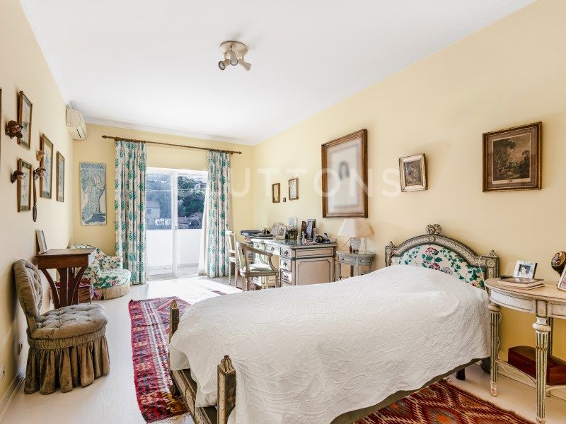 appartement 6 Pièces en vente sur Cascais (2750)