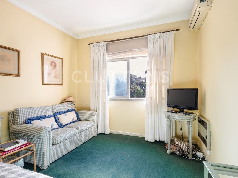 appartement 6 Pièces en vente sur Cascais (2750)