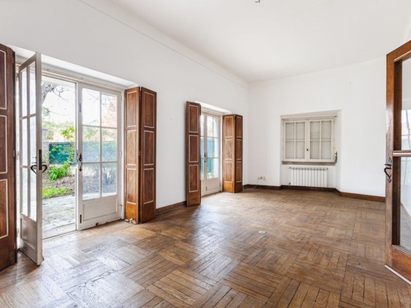 house 14 Rooms for sale on Cascais (2750)