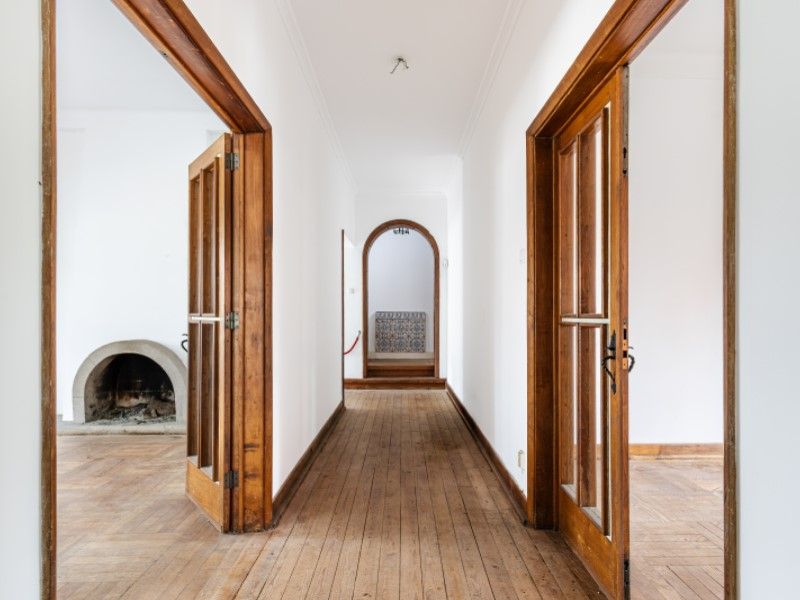 house 14 Rooms for sale on Cascais (2750)