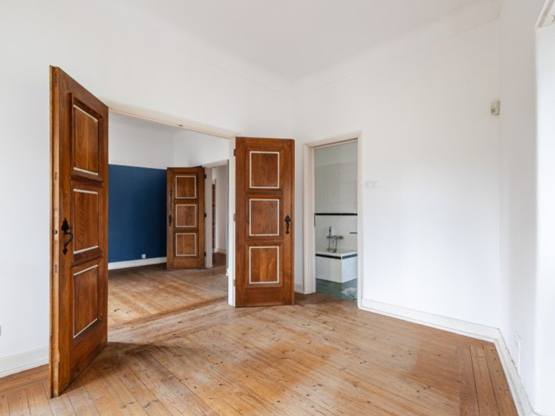 house 14 Rooms for sale on Cascais (2750)