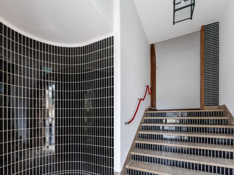 house 14 Rooms for sale on Cascais (2750)