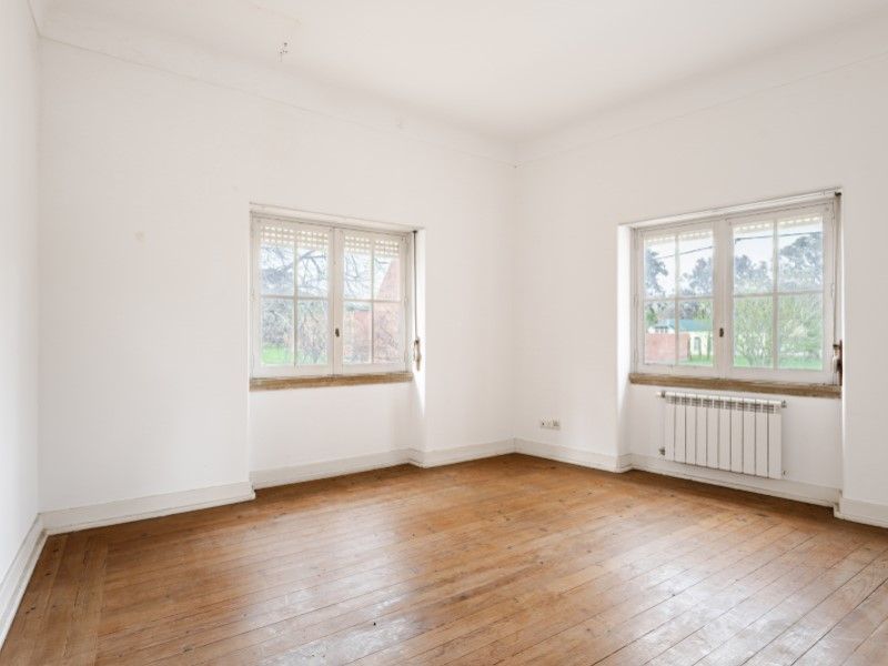 house 14 Rooms for sale on Cascais (2750)