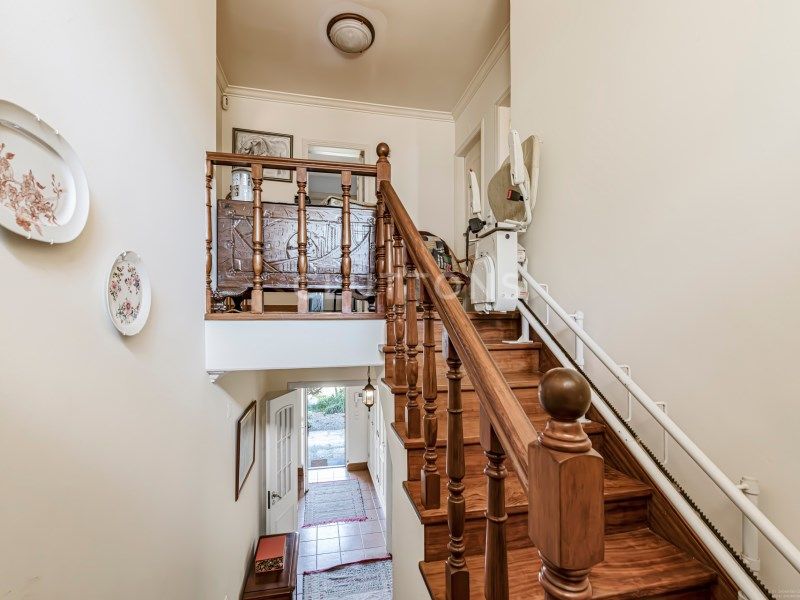 house 9 Rooms for sale on Cascais (2755)