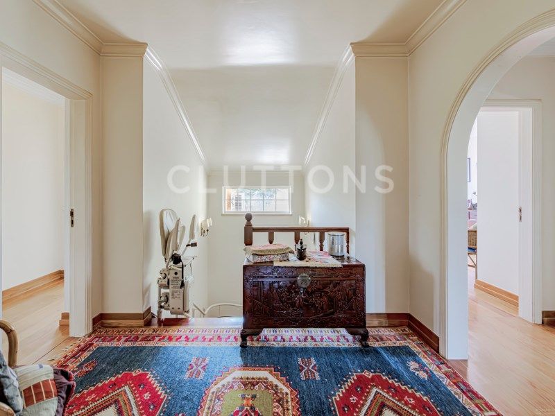 house 9 Rooms for sale on Cascais (2755)