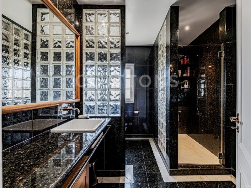 house 9 Rooms for sale on Cascais (2755)