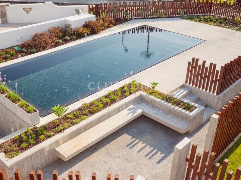 maison 8 Pièces en vente sur Cascais (2765)